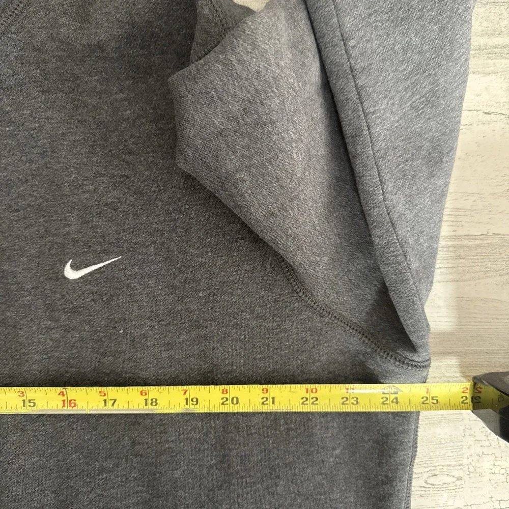 Nike great always